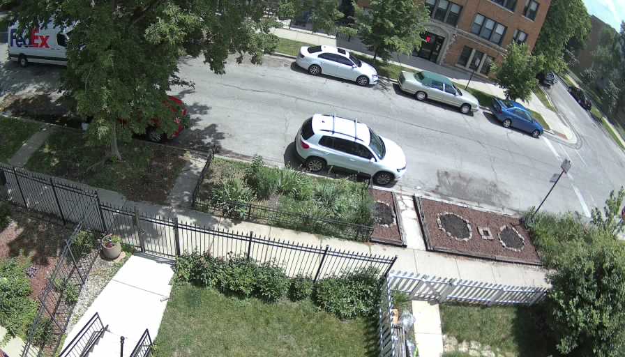 Reolink Camera One_00_Reolink Home Hub One_20260609121853.jpg